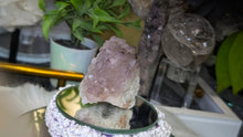 Load image into Gallery viewer, 2" Thunder Bay Amethyst Crystal Cluster
