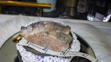Load image into Gallery viewer, 3" Thunder Bay Amethyst Crystal Cluster
