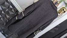 Load image into Gallery viewer, Indian Motorcycle Vintage Men's Black *CHIEF* Sweater XL
