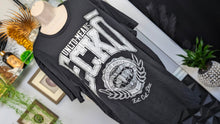 Load image into Gallery viewer, Men's Ecko Unltd T-shirts 3XL
