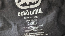 Load image into Gallery viewer, Men's Ecko Unltd T-shirts 3XL
