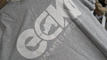 Load image into Gallery viewer, Men's Ecko Unltd T-shirts 3XL
