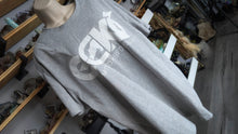Load image into Gallery viewer, Men's Ecko Unltd T-shirts 3XL
