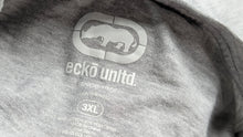 Load image into Gallery viewer, Men's Ecko Unltd T-shirts 3XL
