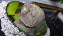 Load image into Gallery viewer, 2" Lodolite Phantom Quartz Crystal
