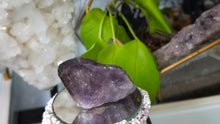 Load image into Gallery viewer, 2.5" Thunder Bay Amethyst Crystal Point
