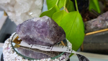 Load image into Gallery viewer, 2.5" Thunder Bay Amethyst Crystal Point
