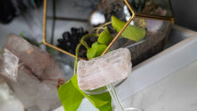 Load image into Gallery viewer, 3" Utah Ice Selenite Crystal
