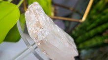 Load image into Gallery viewer, 3" Utah Ice Selenite Crystal
