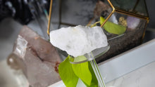 Load image into Gallery viewer, 4" Optical Selenite Crystal
