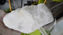 Load image into Gallery viewer, 4" Optical Selenite Crystal
