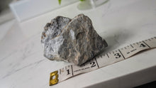 Load image into Gallery viewer, 2.5" Green Fluorite Crystal Cluster
