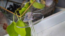 Load image into Gallery viewer, 1" Grape Agate Crystal Cluster
