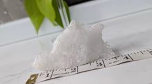 Load image into Gallery viewer, 3.5" Clear Quartz Crystal Cluster
