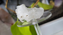 Load image into Gallery viewer, 2" Apophyllite Quartz Crystal Cluster
