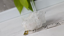 Load image into Gallery viewer, 2" Apophyllite Quartz Crystal Cluster
