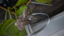 Load image into Gallery viewer, 1.5" Smokey Quartz Crystal Cluster
