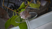 Load image into Gallery viewer, 1.5" Super 7 Crystal Cluster
