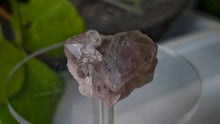 Load image into Gallery viewer, 1.5" Super 7 Crystal Cluster
