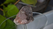 Load image into Gallery viewer, 1.5" Super 7 Crystal Cluster

