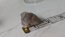 Load image into Gallery viewer, 1.5" Super 7 Crystal Cluster
