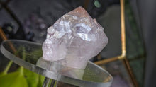 Load image into Gallery viewer, 1.5" Angel Aura Amethyst Crystal Point
