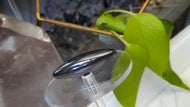Hematite Magnetic Massager