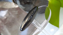 Load image into Gallery viewer, Hematite Magnetic Massager
