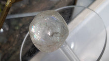 Load image into Gallery viewer, 1.5" Clear Quartz Crystal Stone
