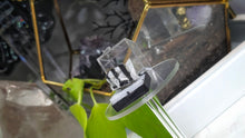 Load image into Gallery viewer, 1.5" Staknala Tourmaline in Display Case
