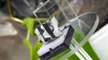 Load image into Gallery viewer, 1.5" Staknala Tourmaline in Display Case
