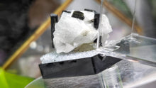 Load image into Gallery viewer, 1.5" Staknala Tourmaline in Display Case
