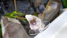Load image into Gallery viewer, 2.5" Thunder Bay Vug Amethyst Crystal
