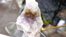Load image into Gallery viewer, 2.5" Thunder Bay Vug Amethyst Crystal
