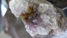 Load image into Gallery viewer, 2.5" Thunder Bay Vug Amethyst Crystal
