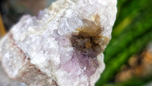Load image into Gallery viewer, 2.5" Thunder Bay Vug Amethyst Crystal
