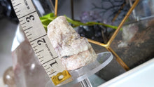 Load image into Gallery viewer, 2.5" Thunder Bay Vug Amethyst Crystal

