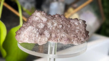 Load image into Gallery viewer, 3" Thunder Bay Red Amethyst Crystal
