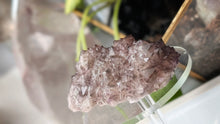 Load image into Gallery viewer, 3" Thunder Bay Red Amethyst Crystal
