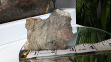 Load image into Gallery viewer, 3" Thunder Bay Lavender Amethyst Crystal
