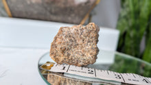 Load image into Gallery viewer, 2" Thunder Bay Red Amethyst Crystal
