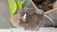 Load image into Gallery viewer, 2" Thunder Bay Smokey Amethyst Crystal
