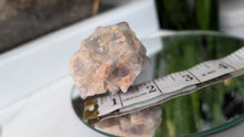 Load image into Gallery viewer, 2" Thunder Bay Smokey Amethyst Crystal
