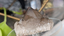 Load image into Gallery viewer, 2" Thunder Bay Smokey Amethyst Crystal
