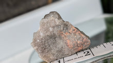 Load image into Gallery viewer, 2" Thunder Bay Smokey Amethyst Crystal
