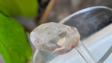 Load image into Gallery viewer, 1.5" Lodolite Phantom Quartz Crystal Mini Point

