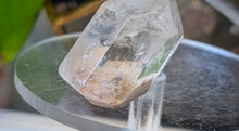 Load image into Gallery viewer, 1.5" Lodolite Phantom Quartz Crystal Mini Point
