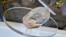 Load image into Gallery viewer, 1.5" Lodolite Phantom Quartz Crystal Mini Point
