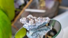 Load image into Gallery viewer, 2" Grape Agate Crystal Cluster
