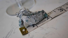 Load image into Gallery viewer, 2" Grape Agate Crystal Cluster
